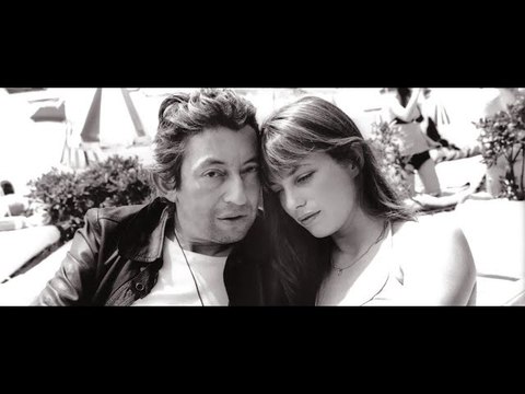 Jane Birkin, Lou Doillon et Charlotte Gainsbourg : les enfants de célébrités au destin insolite