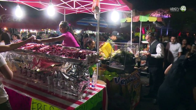 Zapopan, listo para la ceremonia del Grito; prometen que el evento estará blindado