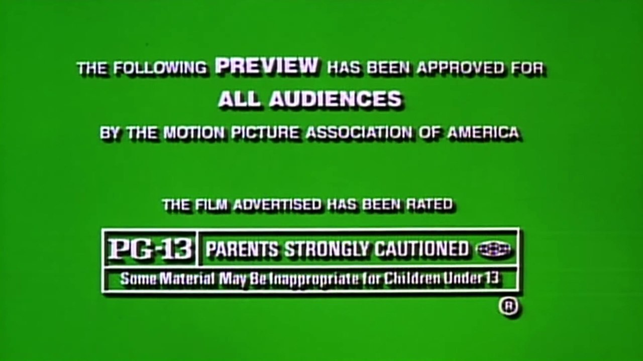 Street Fighter – Die entscheidende Schlacht | movie | 1994 | Official Trailer