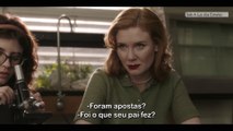 Sob A Luz das Estrelas | movie | 2019 | Official Trailer