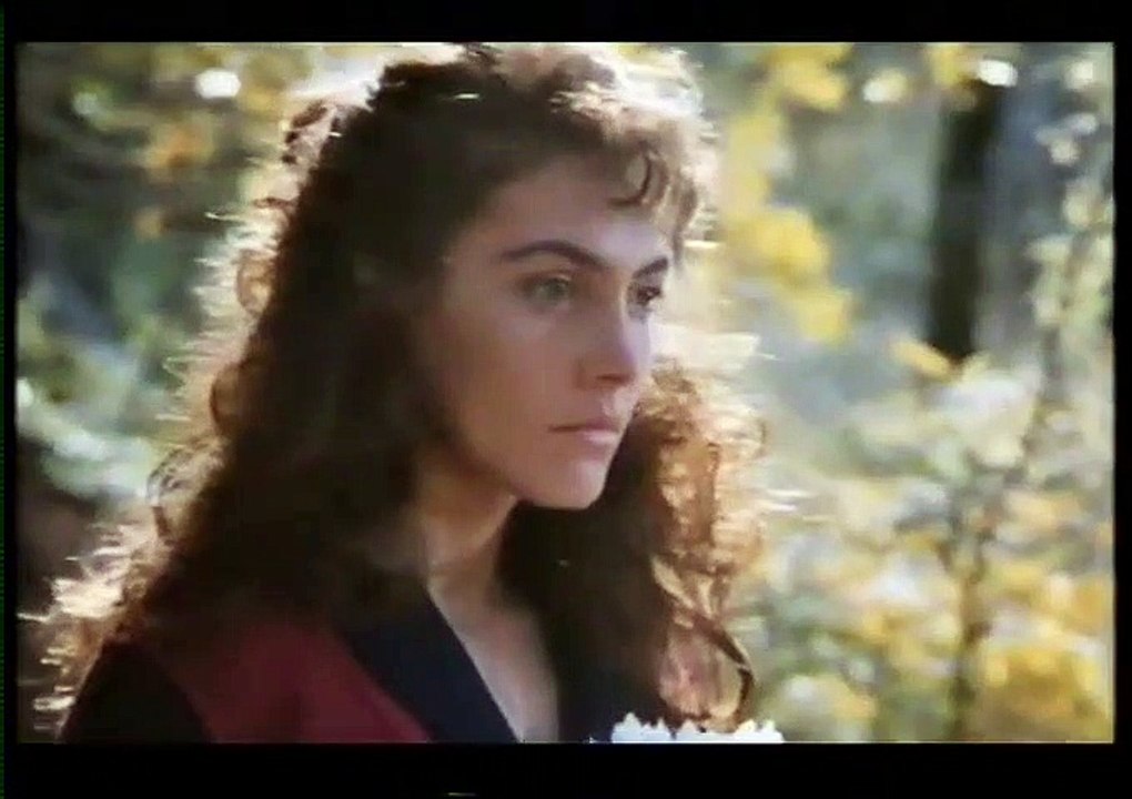 Catacombs | movie | 1988 | Official Trailer