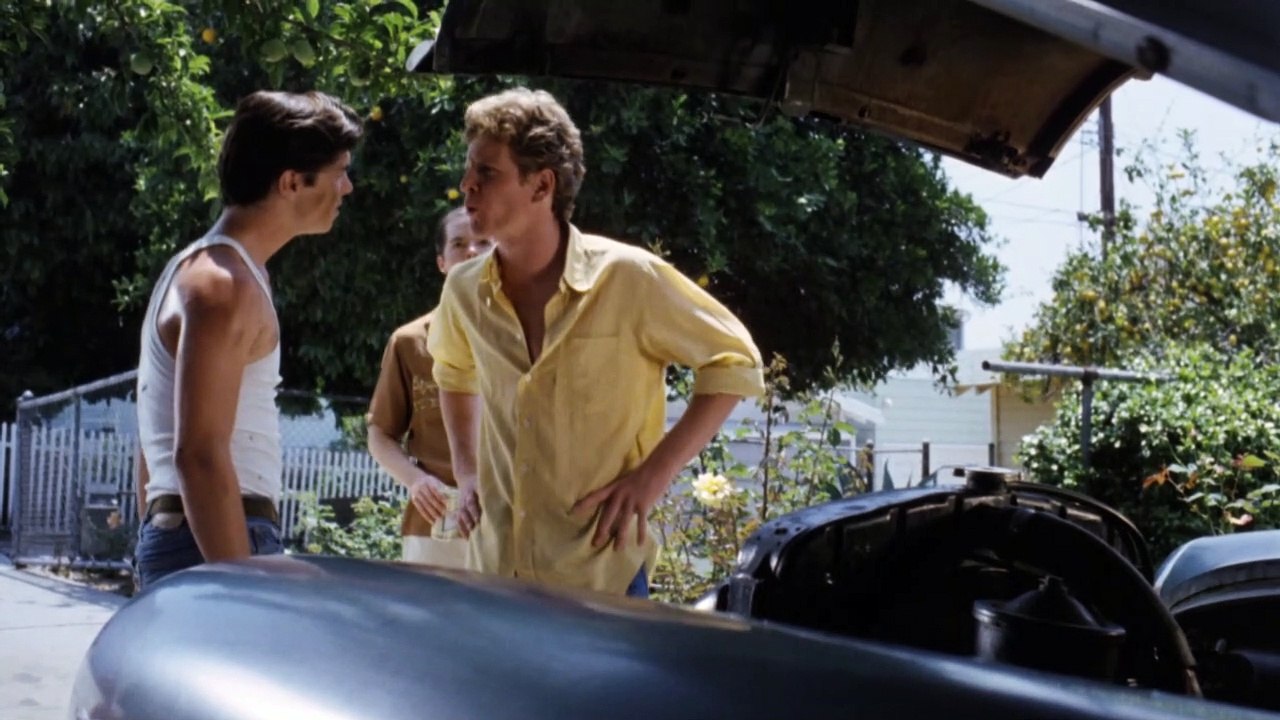 Sweater Girls movie 1978 Official Trailer video Dailymotion