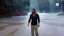 Aquaman e il regno perduto | movie | 2023 | Official Teaser