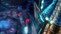 Aquaman e il regno perduto | movie | 2023 | Official Trailer
