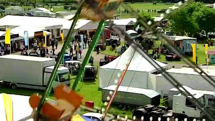 Tractor Ted Showtime (2008) | Fun Family Movie with Kids and Animals 🚜