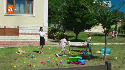 39. Alas Rotas (Kanatsiz Kuslar), en español