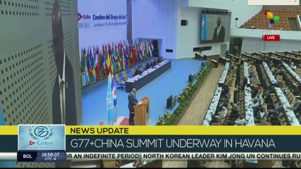 Hyde: Nelson Mandela wrote Cuba deserves to be glorified for sovereignty