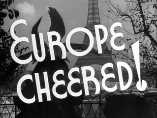 Le Songe d'une nuit d'été Bande-annonce (EN)