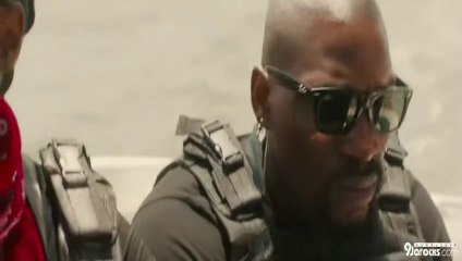 Brotherhood: A Nollywood Drama of Love and Loyalty 💔