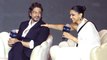 Shah Rukh Khan Reveals He Fooled Deepika Padukone While Shooting For Jawan