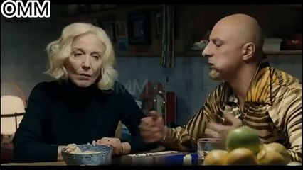 Change Gender for Love | Hindi | Summarize | Russian | Korean | Portuguese |