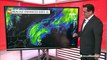 Budding tropical system could bring dangers to Bermuda next week