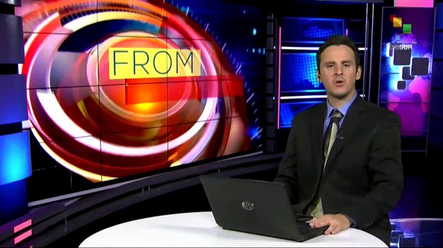 Venezuelan President Nicolás Maduro meets with António Guterres