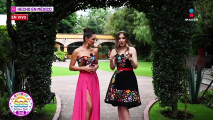 La máquina de tortillas: Un invento del mexicano Fausto Celorio Mendoza