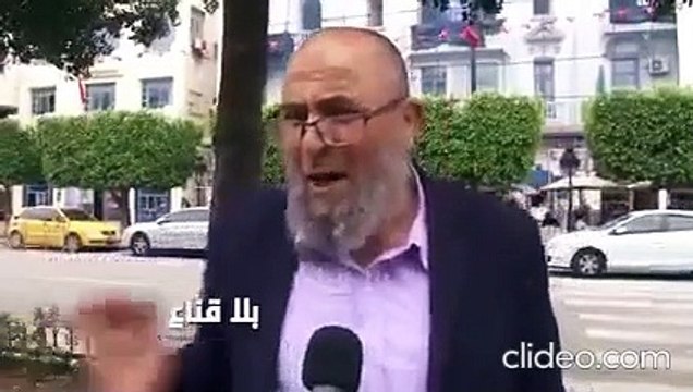 انتخبت النهضة (إخوان تونس) و ندمت: صيحة أغلب الشعب اتونسي مثل فوزي بن قمرة انتخب النهضة و تخمّروا وراها و عملوا طوابع على جباههم أو لبسوا حجابا و الأسود و لكنهم كفوزي بن قمرة ندموا على ذلك