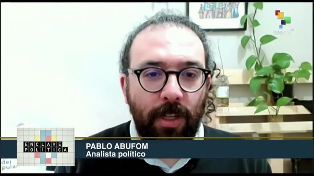Enclave Política 15-09: Evaluación del aniversario 50 del golpe de Estado a Salvador Allende en Chile