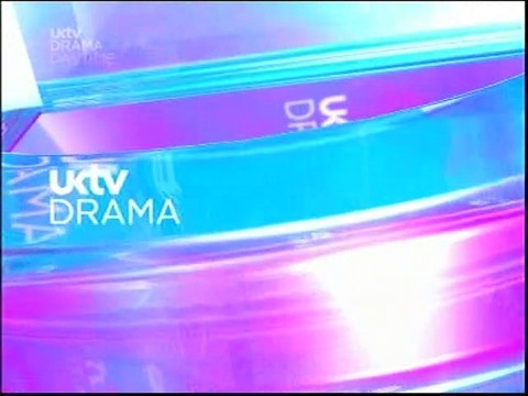 Last Of The Ssummer Wine -S01E06- Hail Smiling Morn or Thereabouts