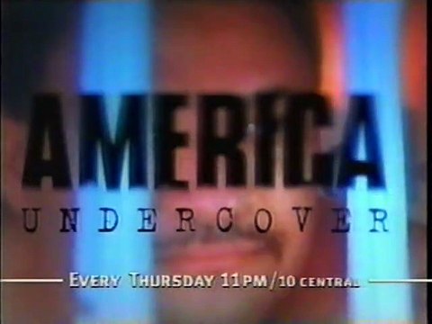 (April 1998) HBO Intershows & Promo Montage