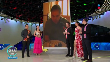 Detienen a Gerardo Daniel "N", posible captor de menor en Tabasco