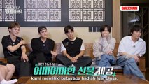 [INDO SUB] EXO Ladder Season 4 Episode 12 END