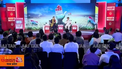 Shivraj use to make fun of me on Covid Risks: Kamalnath