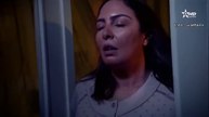 Film Marocain Tahaddi 2023 فيلم مغربي التحدي