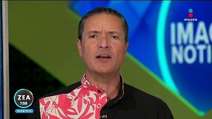 Detienen a pareja en estado de ebriedad que no respetó la luz roja en Quintana Roo