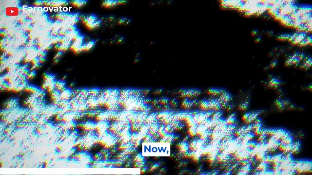 5 must-use tools for short-form content