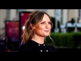 Ana Girardot émeut les fans avec son premier cliché avec son bébé : ils réagissent