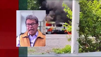 Más de 20 mil cargos de elección popular estará en disputa en el país | Antilogía