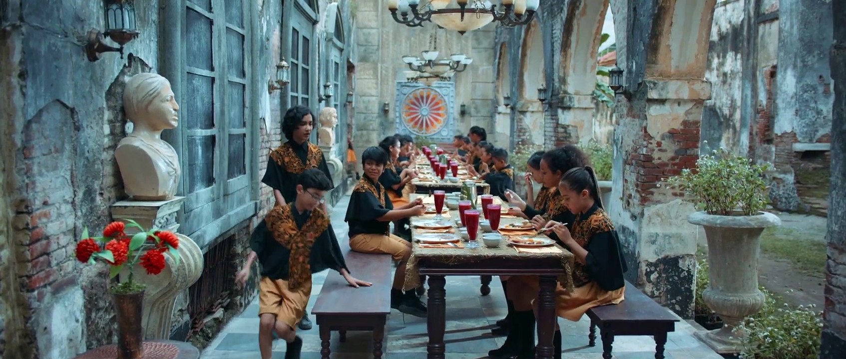 Kuntilanak 3