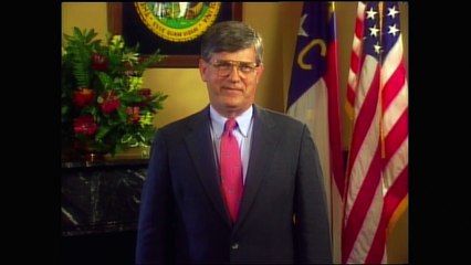 WCW Clash of the Champions 7: Guts and Glory Part 2