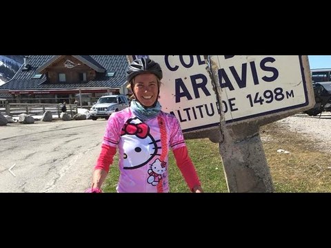 Miss France : retour sur la disparition tragique de Gaëlle Voiry en 2019