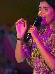 Hai Tamanna Humein Tumhe Dulha Banaye - Mastana Hua Teri Chahat Mein Kitna Fasana Hua _ _hairstyle(1080P_HD)