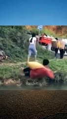 meme lucu video short asyik tontonan menghibur