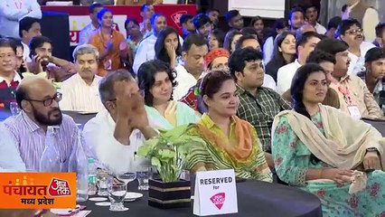 Kamalnath spoke openly about his relationship with Digvijay