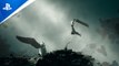 Final Fantasy VII Rebirth - Release Date Announce Trailer | PS5 Games