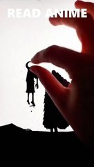 Luffy Fighting Until Gear 5 Vs Kaido