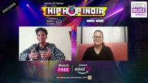 Exclusive_ Hip Hop India winner Rahul Bhagat REVEALS about his winning moments and future project