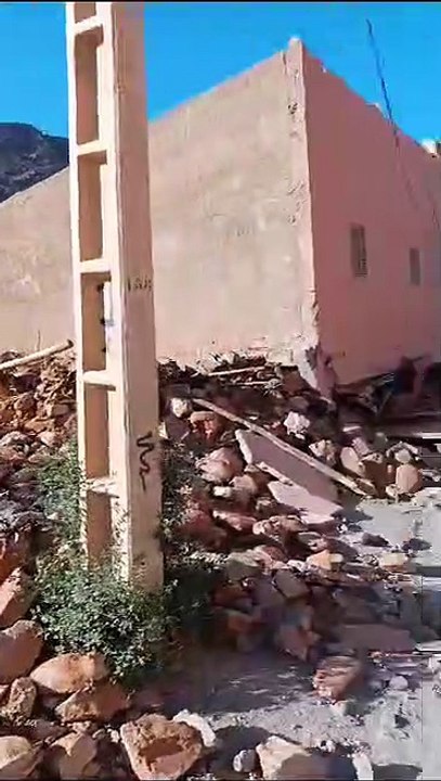 Talat N'Yaaqoub (4)
