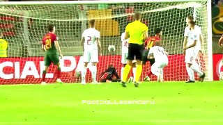 Without Cristiano Ronaldo! Portugal Scores 9 Goals vs Luxembourg 2023 European Qualifiers HD