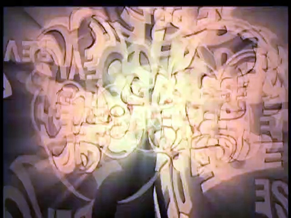 Revue Presse Labari Hausa 15 Septembre 2023