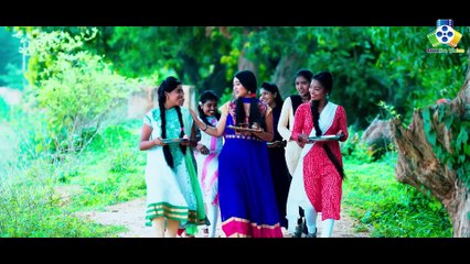 Hareli Aage Jhhum Ke II हरेली आगे झूम के II Chandrabhushan Verma II Chhaya Chandrakar