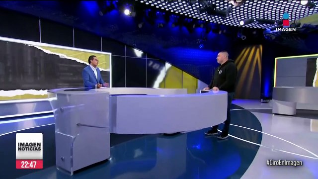 Gran semana para la Secretaría de Infraestructura, Comunicaciones y Transporte: Páramo