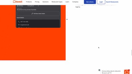 Restaurant365 CEO Tony Smith on Data-Driven Decision Making