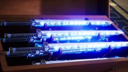 Three Thoughsand Roads S2 Ep 18 English Subtitle