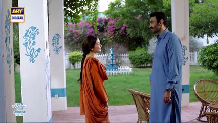 Mere HumSafar Episode 3 _ Presented by Sensodyne (Subtitle Eng) 13th Jan 2022