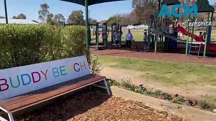 Perthville Public School Celebrates 150 Years of Education