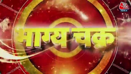 How to cure diseases because of Shani Grah?