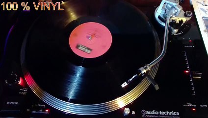 FAMILY BROWN - i'm gonna getcha (1983) [12'inch]